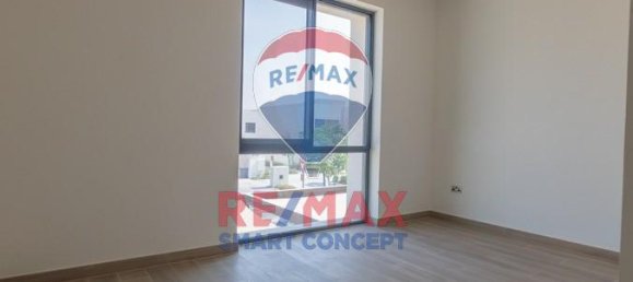 3 Schlafzimmer Stadthaus in Yas Island, UAE, Nr. 36265 9