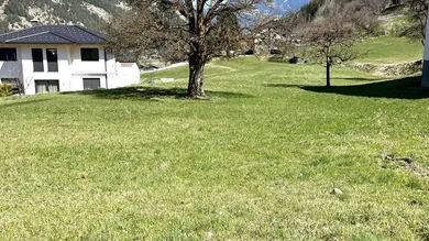 Terreno en Tyrol, Austria No. 165951