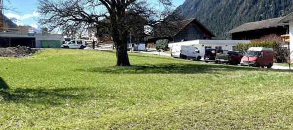 Grundstück in Tirol, Austria, Nr. 165951 6