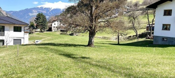 Grundstück in Tirol, Austria, Nr. 165951 2