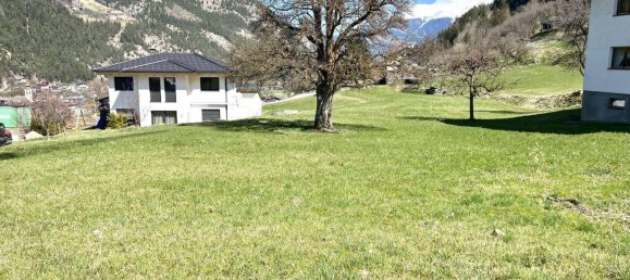 Grundstück in Tirol, Austria, Nr. 165951 7