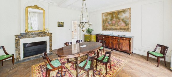 7 bedrooms House in Dax, France No. 302141 17