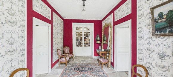 7 bedrooms House in Dax, France No. 302141 19