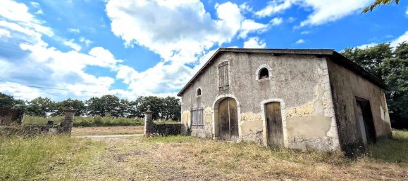 7 bedrooms House in Dax, France No. 302141 20