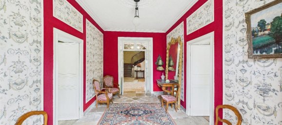 7 bedrooms House in Dax, France No. 302141 18