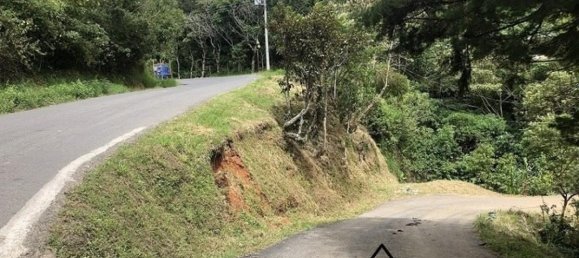 Terrain à Desamparados, Costa Rica No. 1852 2