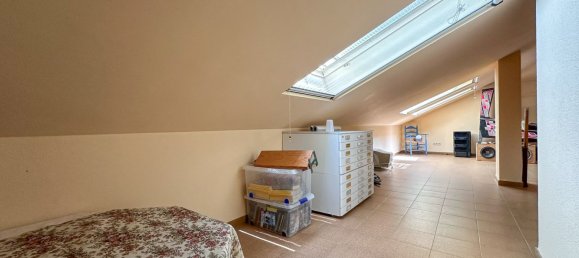 Villa de 9 dormitorios en Mijas, Spain No. 138518 38