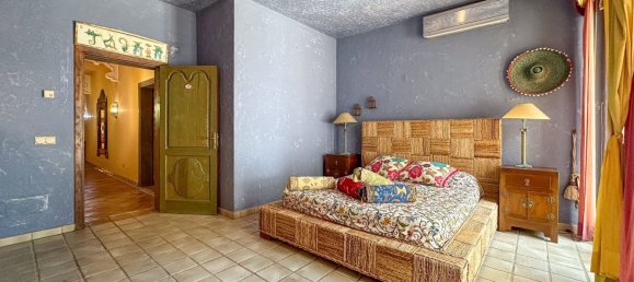 Villa de 9 dormitorios en Mijas, Spain No. 138518 30