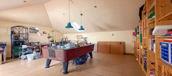 Villa de 9 dormitorios en Mijas, Spain No. 138518 39