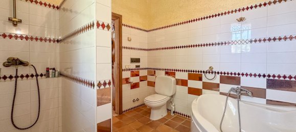 Villa de 9 dormitorios en Mijas, Spain No. 138518 29