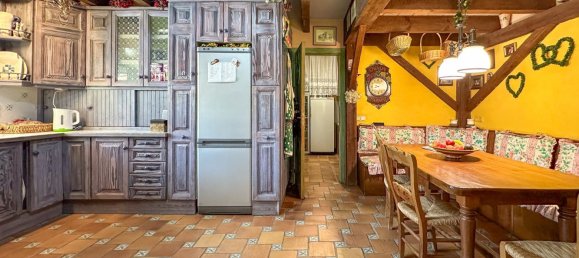 Villa de 9 dormitorios en Mijas, Spain No. 138518 16