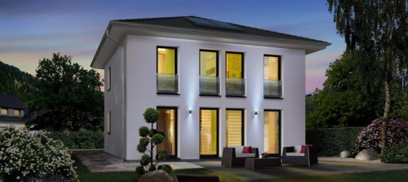  قطعة أرض في Dahme-Spreewald, Germany رقم 316973 3