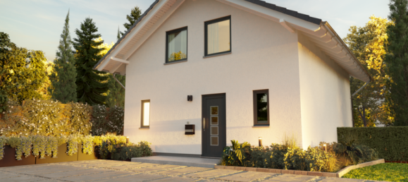  قطعة أرض في Dahme-Spreewald, Germany رقم 316973 4