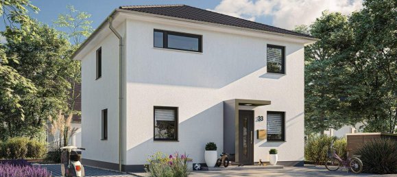  قطعة أرض في Dahme-Spreewald, Germany رقم 316973 2