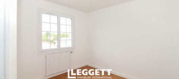 3 bedrooms House in Deux-Sevres, France No. 314505 6