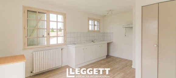 3 bedrooms House in Deux-Sevres, France No. 314505 3