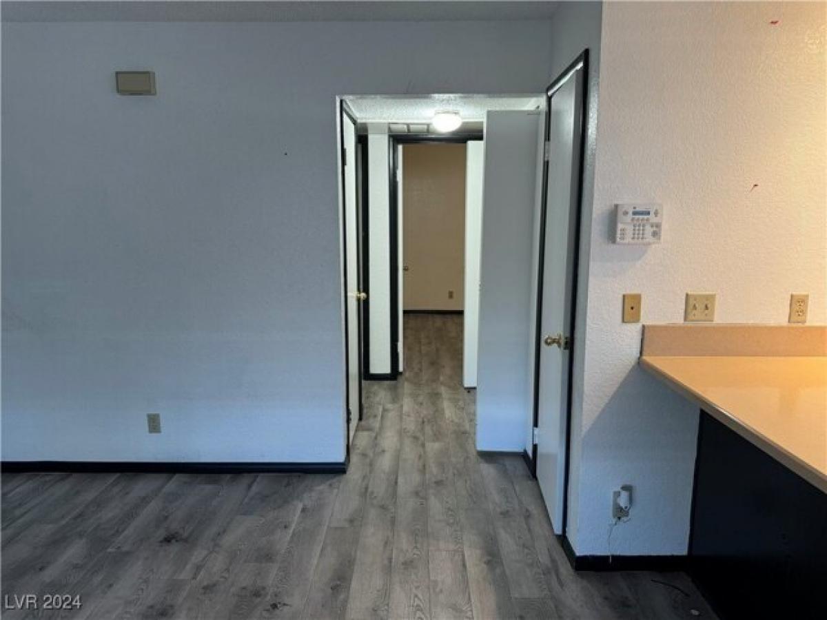 2 bedrooms House in Las Vegas, USA No. 380805