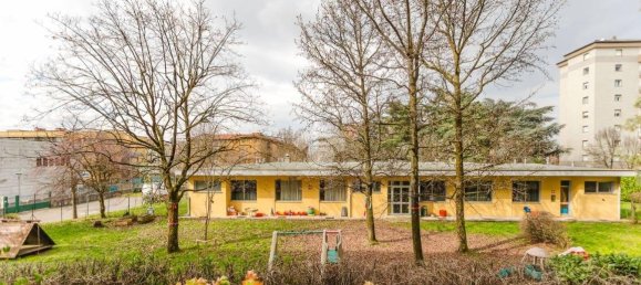 3 bedrooms Apartment in Milan, Italy No. 247830 4