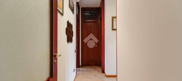 3 bedrooms Apartment in Milan, Italy No. 247830 14