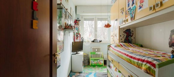 3 bedrooms Apartment in Milan, Italy No. 247830 20