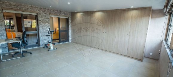 2 Schlafzimmer Wohnung in Agueda, Portugal, Nr. 298002 24