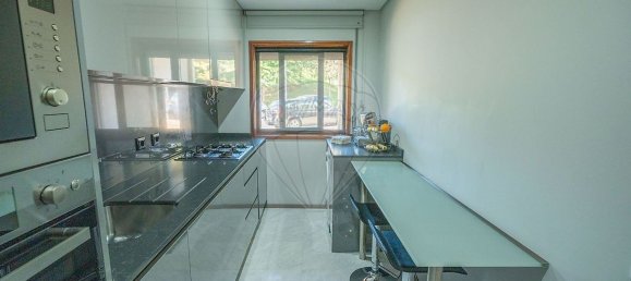 2 Schlafzimmer Wohnung in Agueda, Portugal, Nr. 298002 12