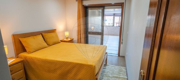 2 Schlafzimmer Wohnung in Agueda, Portugal, Nr. 298002 17