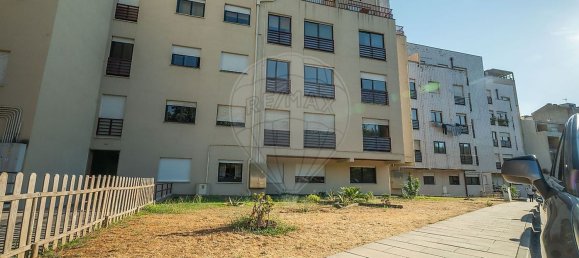 2 Schlafzimmer Wohnung in Agueda, Portugal, Nr. 298002 26