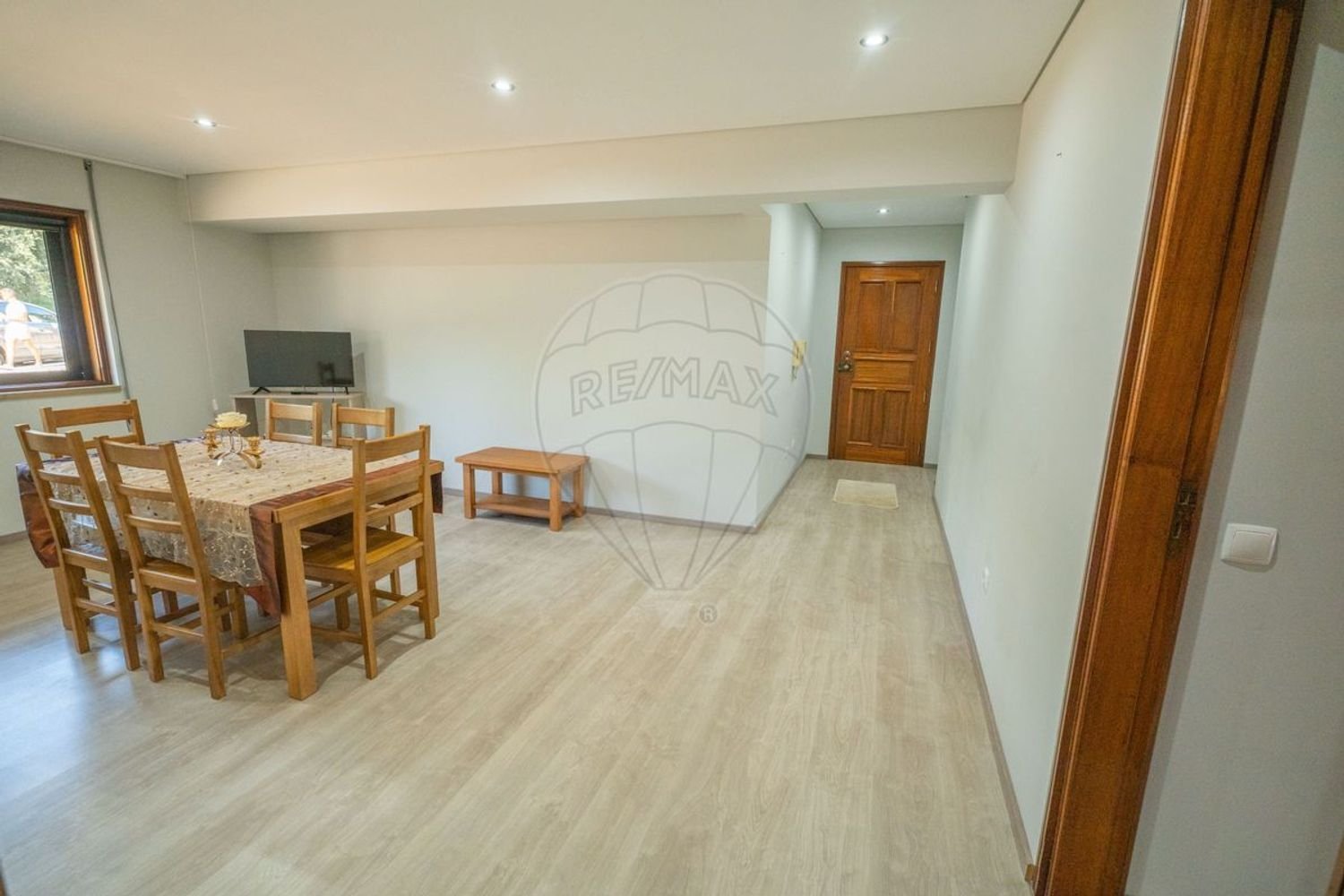 2 bedrooms Apartment in Agueda, Portugal No. 298002