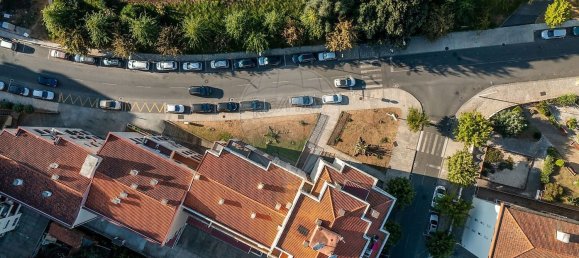 2 Schlafzimmer Wohnung in Agueda, Portugal, Nr. 298002 7