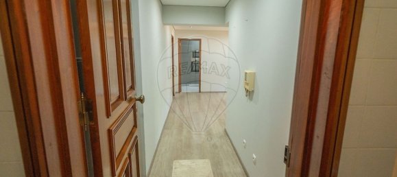 2 Schlafzimmer Wohnung in Agueda, Portugal, Nr. 298002 8