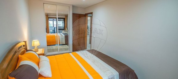 2 Schlafzimmer Wohnung in Agueda, Portugal, Nr. 298002 21