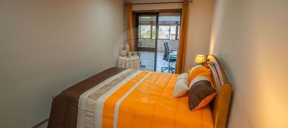 2 Schlafzimmer Wohnung in Agueda, Portugal, Nr. 298002 19