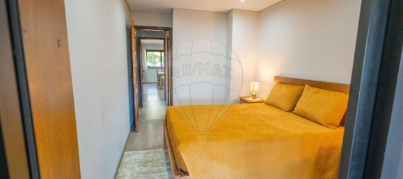 2 Schlafzimmer Wohnung in Agueda, Portugal, Nr. 298002 18