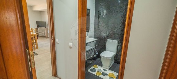 2 Schlafzimmer Wohnung in Agueda, Portugal, Nr. 298002 14