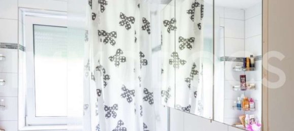 1 chambre Appartement à Kempten, Germany No. 165762 8