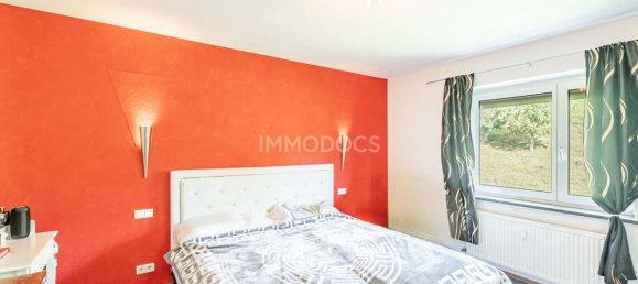 1 chambre Appartement à Kempten, Germany No. 165762 5