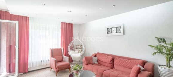 1 chambre Appartement à Kempten, Germany No. 165762 3