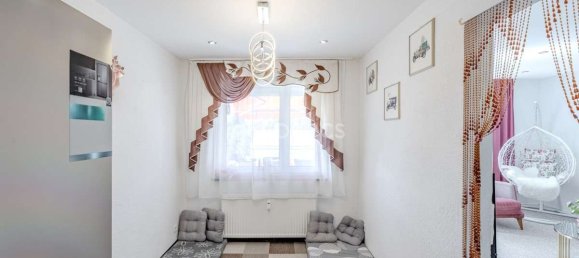 1 chambre Appartement à Kempten, Germany No. 165762 4