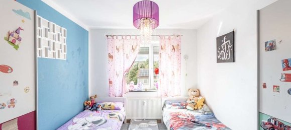 1 chambre Appartement à Kempten, Germany No. 165762 7