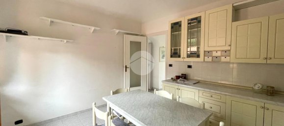 3 rooms Apartment in San Mauro Torinese, Italy No. 6558 10