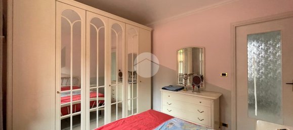 3 rooms Apartment in San Mauro Torinese, Italy No. 6558 19