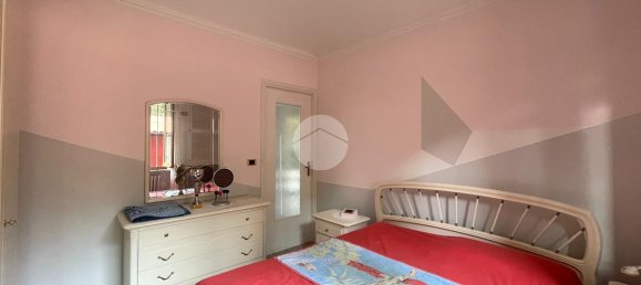 3 rooms Apartment in San Mauro Torinese, Italy No. 6558 18