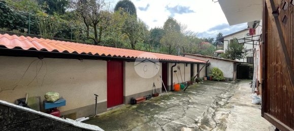 3 rooms Apartment in San Mauro Torinese, Italy No. 6558 20