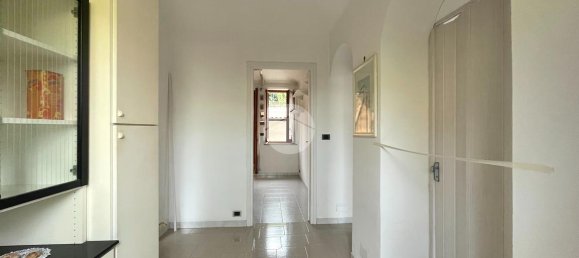 3 rooms Apartment in San Mauro Torinese, Italy No. 6558 5
