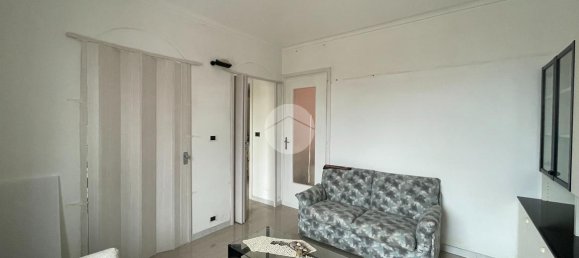 3 rooms Apartment in San Mauro Torinese, Italy No. 6558 4