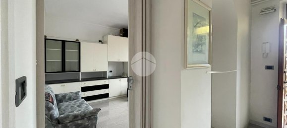 3 rooms Apartment in San Mauro Torinese, Italy No. 6558 7