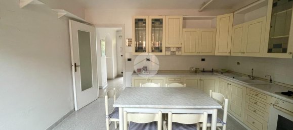 3 rooms Apartment in San Mauro Torinese, Italy No. 6558 11