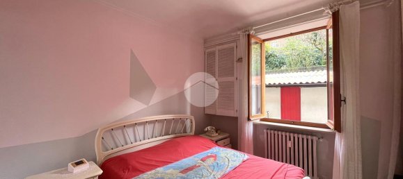 3 rooms Apartment in San Mauro Torinese, Italy No. 6558 16