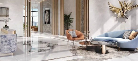 1 bedroom Apartment in Dubai, UAE No. 22838 6